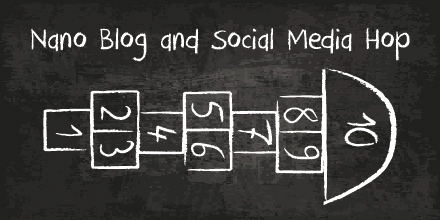 nano-blog-and-social-media-hop-01